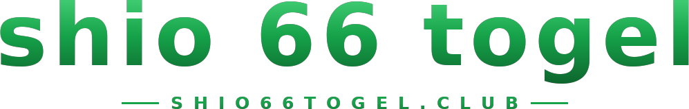 shio 66 togel logo