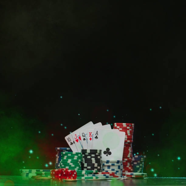 shio 66 togel Open Our Indonesia Account Story