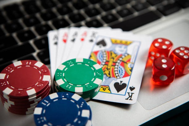 shio 66 togel Game Type