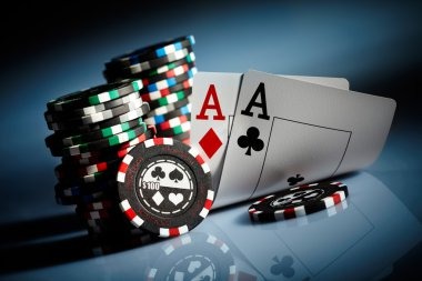 shio 66 togel slide 1