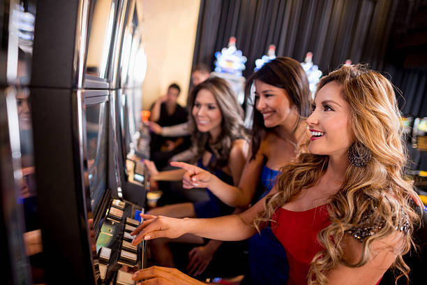 shio 66 togel Lobby access questions