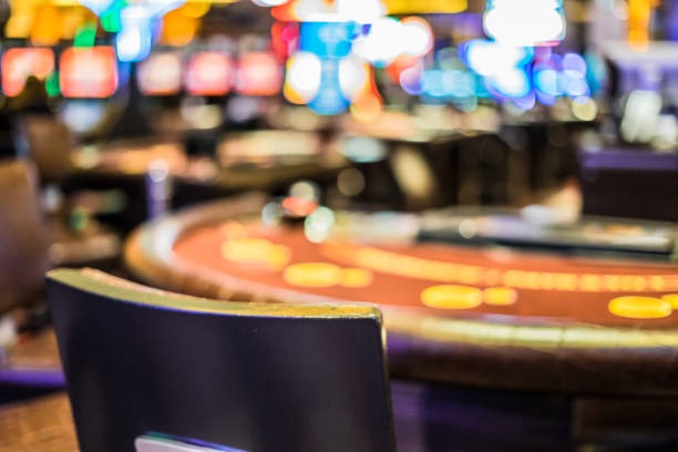 shio 66 togel Confirm Local Access Before Opening Your Account