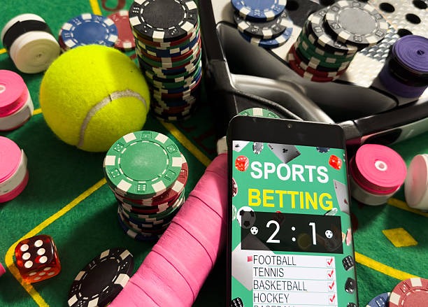 shio 66 togel Casino and sports routes