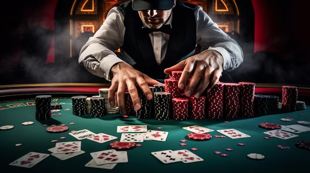 shio 66 togel Cashier status context
