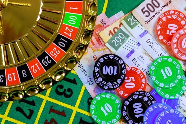shio 66 togel Browse Wallet FAQ Before Login