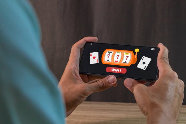 shio 66 togel Explore Live Baccarat Table Rules